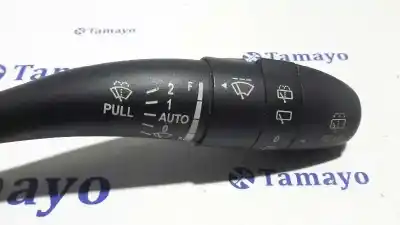 Pezzo di ricambio per auto di seconda mano comando pulito per kia cee´d 1.6 crdi cat riferimenti oem iam 934201h300  