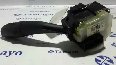 Pezzo di ricambio per auto di seconda mano comando pulito per kia cee´d 1.6 crdi cat riferimenti oem iam 934201h300  