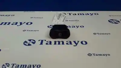 Piesă de schimb auto la mâna a doua intrerusator pentru dacia sandero stepway referințe oem iam e2311115