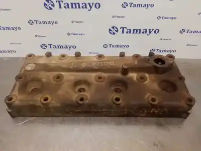 Gebrauchtes Autoersatzteil zylinderkopf des motors zum jeep willys willys oem-iam-referenzen 3529609  