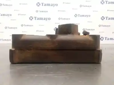 Gebrauchtes Autoersatzteil zylinderkopf des motors zum jeep willys willys oem-iam-referenzen 3529609  