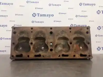 Gebrauchtes Autoersatzteil zylinderkopf des motors zum jeep willys willys oem-iam-referenzen 3529609  