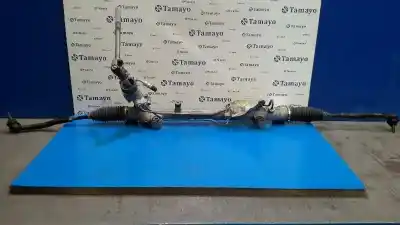 Pezzo di ricambio per auto di seconda mano CREMAGLIERA per MAZDA CX-7 (ER)  Riferimenti OEM IAM   