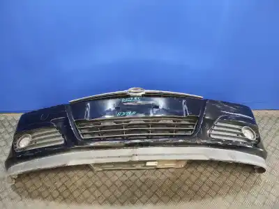 İkinci el araba yedek parçası ön tampon için opel astra h berlina 1.7 16v cdti oem iam referansları   