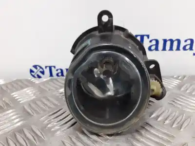 Piesă de schimb auto la mâna a doua far de ceatã dreapta pentru bmw mini (r50,r53) 1.6 16v cat referințe oem iam 0305060002