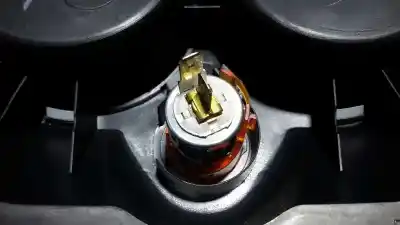 Peça sobressalente para automóvel em segunda mão consola central por bmw mini (r50,r53) one referências oem iam 7147177  