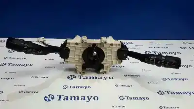Автозапчасти б/у многофункциональное управление за ssangyong rexton * ссылки oem iam 