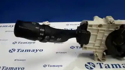 Автозапчасти б/у многофункциональное управление за ssangyong rexton * ссылки oem iam   