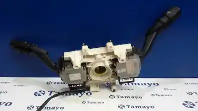 Автозапчасти б/у многофункциональное управление за ssangyong rexton * ссылки oem iam   