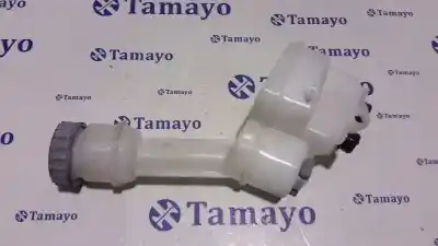 Second-hand car spare part power steering fluid tank for suzuki vitara 1.6 16v cat oem iam references 