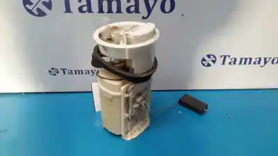 Pezzo di ricambio per auto di seconda mano sensore di livello del carburante per audi a2 (8z) 1.4 riferimenti oem iam 8z0919051