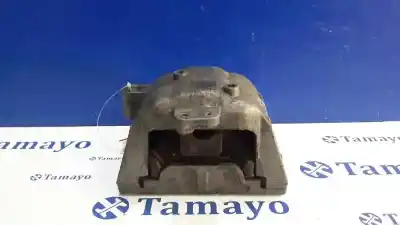 Second-hand car spare part RIGHT ENGINE SUPPORT for SEAT TOLEDO (1M2)  OEM IAM references 1J0199262BF HL315M10 