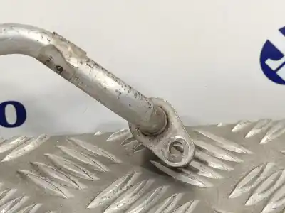Peça sobressalente para automóvel em segunda mão tubos de ar condicionado por renault modus 1.4 16v referências oem iam 8200371316d 8200371316 