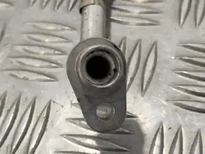 Peça sobressalente para automóvel em segunda mão tubos de ar condicionado por renault modus 1.4 16v referências oem iam 8200371316d 8200371316 