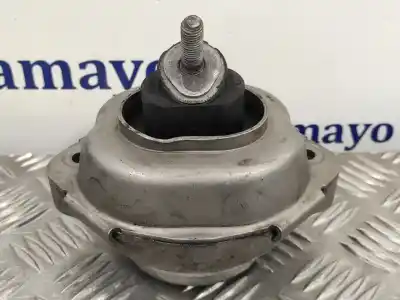 Pezzo di ricambio per auto di seconda mano SUPPORTO MOTORE SINISTRO per BMW X3 (E83)  Riferimenti OEM IAM 2211340034105  