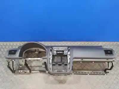 Pièce détachée automobile d'occasion TABLEAU DE BORD pour VOLKSWAGEN GOLF V BERLINA (1K1)  Références OEM IAM   