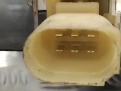 Second-hand car spare part driver left window regulator for bmw x1 (e84) xdrive 23d oem iam references 2990293 2990385 6927027