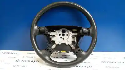 Автозапчастина б/у кермо для daewoo kalos (klas) 1.2 посилання на oem iam dw211520112