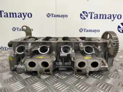 Tweedehands auto-onderdeel maar voor peugeot 106 (s1) 1.0 oem iam-referenties 9610923110  