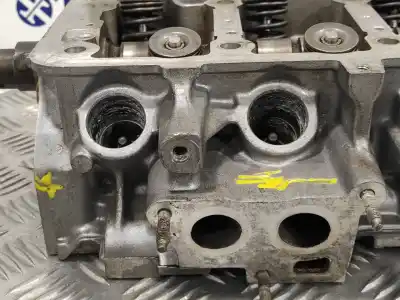 Tweedehands auto-onderdeel maar voor peugeot 106 (s1) 1.0 oem iam-referenties 9610923110  
