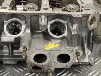 Tweedehands auto-onderdeel maar voor peugeot 106 (s1) 1.0 oem iam-referenties 9610923110  