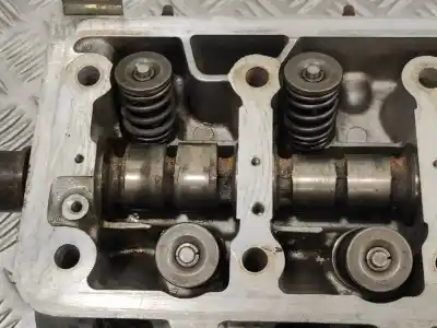 Tweedehands auto-onderdeel maar voor peugeot 106 (s1) 1.0 oem iam-referenties 9610923110  