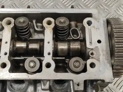 Tweedehands auto-onderdeel maar voor peugeot 106 (s1) 1.0 oem iam-referenties 9610923110  