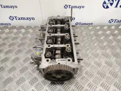 Tweedehands auto-onderdeel maar voor peugeot 106 (s1) 1.0 oem iam-referenties 9610923110  