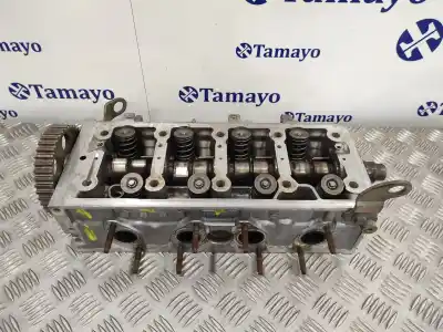 Tweedehands auto-onderdeel maar voor peugeot 106 (s1) 1.0 oem iam-referenties 9610923110  