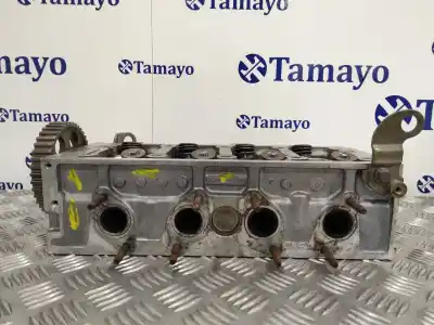 Tweedehands auto-onderdeel maar voor peugeot 106 (s1) 1.0 oem iam-referenties 9610923110  