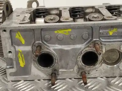 Tweedehands auto-onderdeel maar voor peugeot 106 (s1) 1.0 oem iam-referenties 9610923110  