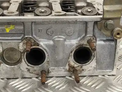 Tweedehands auto-onderdeel maar voor peugeot 106 (s1) 1.0 oem iam-referenties 9610923110  