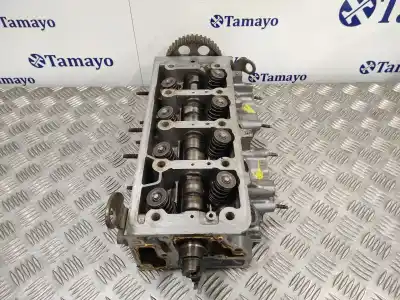 Tweedehands auto-onderdeel maar voor peugeot 106 (s1) 1.0 oem iam-referenties 9610923110  
