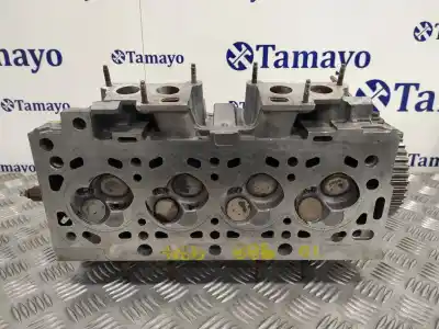 Tweedehands auto-onderdeel maar voor peugeot 106 (s1) 1.0 oem iam-referenties 9610923110  