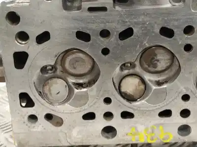 Tweedehands auto-onderdeel maar voor peugeot 106 (s1) 1.0 oem iam-referenties 9610923110  