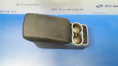 Pièce détachée automobile d'occasion boite à gants pour mercedes-benz clase r (w251) 320 cdi (251.022) références oem iam a2516840054  