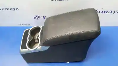 Pièce détachée automobile d'occasion boite à gants pour mercedes-benz clase r (w251) 320 cdi (251.022) références oem iam a2516840054  