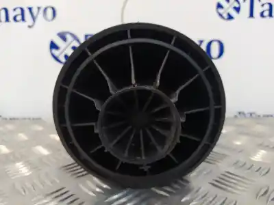 Piesă de schimb auto la mâna a doua vas expansiune aer dreapta spate pentru mercedes-benz clase r (w251) 3.0 cdi cat referințe oem iam a2513200425  