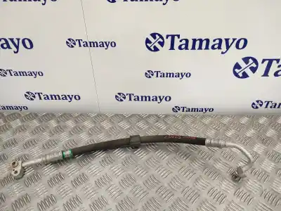 Автозапчасти б/у трубы кондиционирования воздуха за mini mini (r56) 1.4 16v cat ссылки oem iam 64502751774