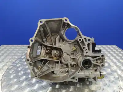 Gebrauchtes Autoersatzteil getriebe zum honda civic berlina 3 (ep1/2) 1.4i s oem-iam-referenzen d14z2  