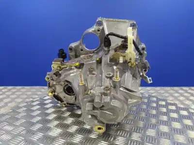 Gebrauchtes Autoersatzteil getriebe zum honda civic berlina 3 (ep1/2) 1.4i s oem-iam-referenzen d14z2  
