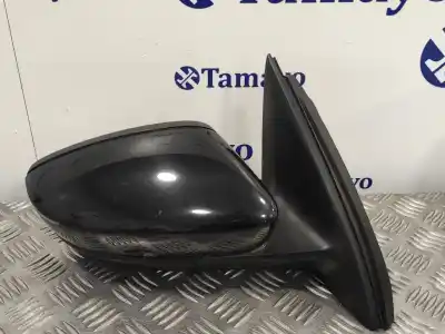 Автозапчасти б/у задний вид справа за seat toledo iv (kg3) 1.6 tdi ссылки oem iam    Автозапчасти б/у задний вид справа за seat toledo iv (kg3) 1.6 tdi ссылки oem iam