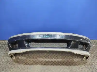 Автозапчасти б/у ПЕРЕДНИЙ БАМПЕР за VOLVO V40 FAMILIAR  ссылки OEM IAM   