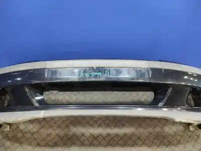 Second-hand car spare part front bumper for volvo v40 familiar 1.8 16v oem iam references   