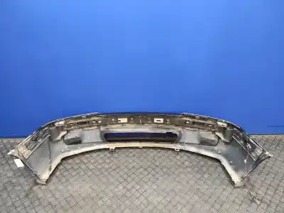 Second-hand car spare part front bumper for volvo v40 familiar 1.8 16v oem iam references   