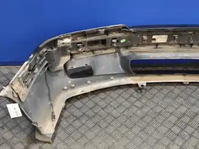 Second-hand car spare part front bumper for volvo v40 familiar 1.8 16v oem iam references   