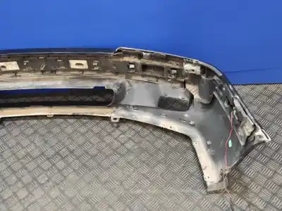 Second-hand car spare part front bumper for volvo v40 familiar 1.8 16v oem iam references   