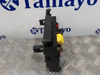 Pezzo di ricambio per auto di seconda mano scatola relè/fusibili per citroen c3 1.4 hdi (68 cv) 1.4 hdi riferimenti oem iam 9659741780 bsml0300 