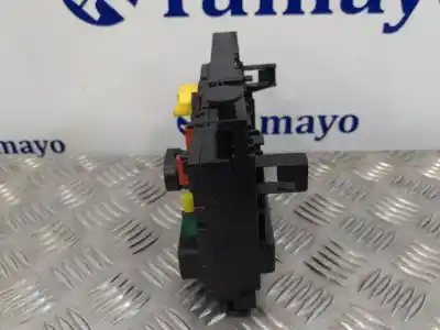 Pezzo di ricambio per auto di seconda mano scatola relè/fusibili per citroen c3 1.4 hdi (68 cv) 1.4 hdi riferimenti oem iam 9659741780 bsml0300 