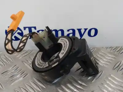 Автозапчасти б/у кольцо подушки безопасности за renault scenic (ja..) 1.9 dci authentique ссылки oem iam 54353383 7700940099f 
